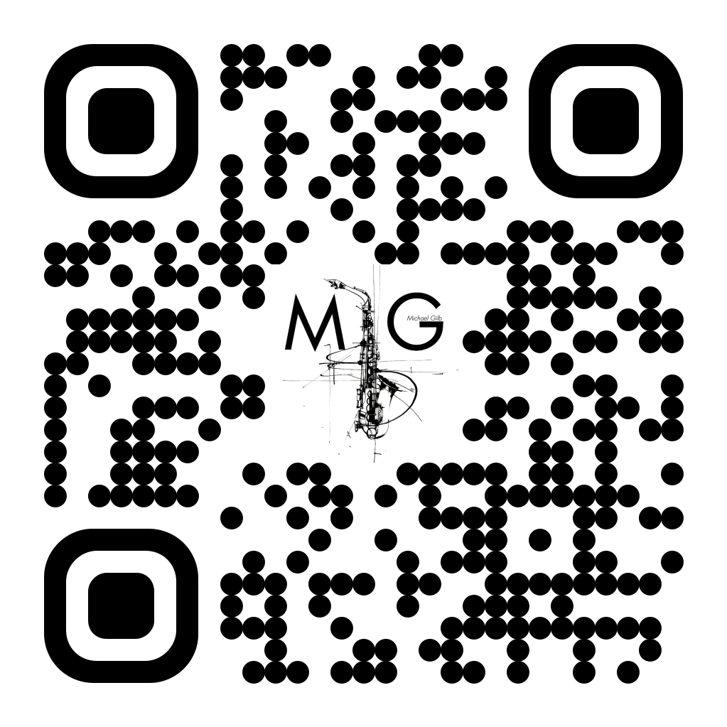 Qr_Code